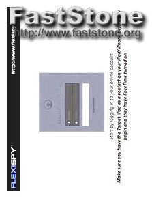 flexispy apk full free download